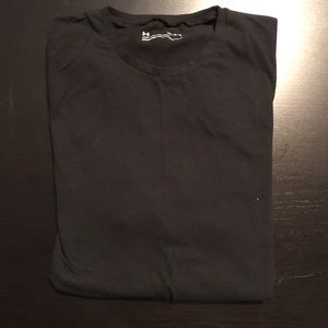 Men’s Under Armour T-Shirt